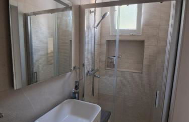 Casa Reina Tauro with private pool - Foto 11