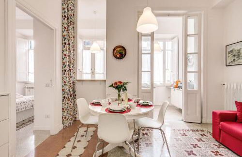 La casa di Nonna Pina - Foto 7