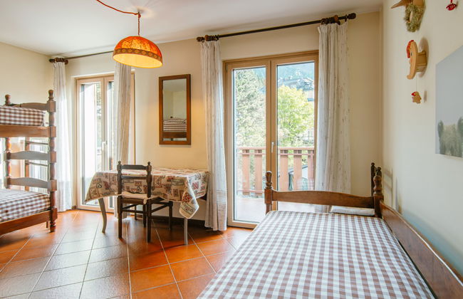 Condominio al Parco - Foto 18