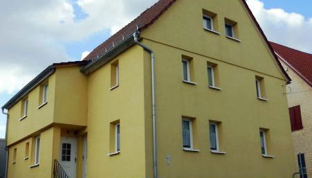 Ferienwohnung Gersprenztal - Photo 2