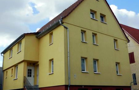 Ferienwohnung Gersprenztal - Photo 2