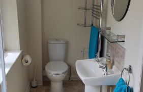 Old Orchard Studio - Foto 6