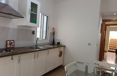 Casa cerca del campo y la ciudad - Foto 24