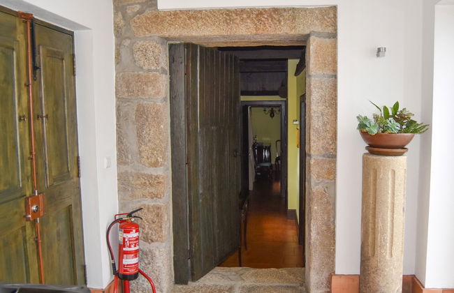 Casa de Lamas - Foto 44