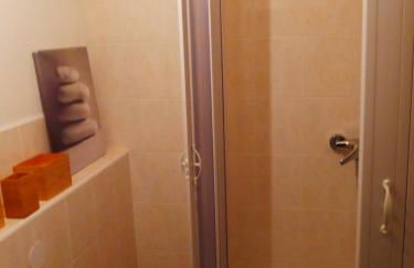 Ferienhaus Kaufmanns Cafe - Foto 49