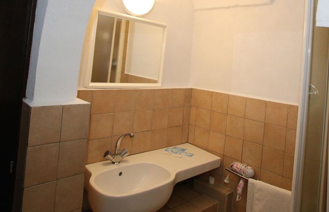 Sakura Inn Sanremo - Photo 19