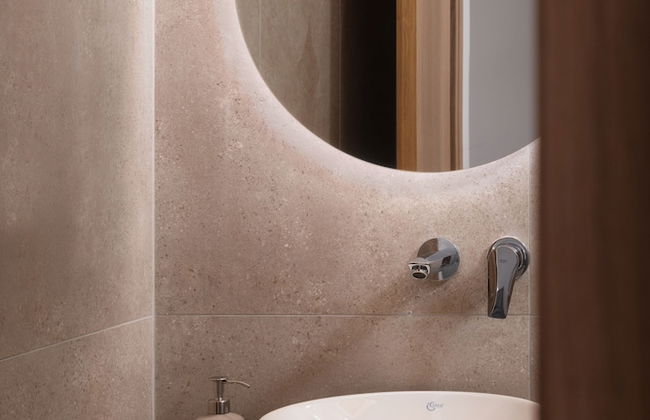 Aegean Seasons - Foto 35