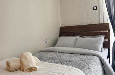 800 steps from MAGIC - ΤΟ ΚΕΝΤΡΟ ΣΤΑ ΠΟΔΙΑ ΣΟΥ - Foto 6