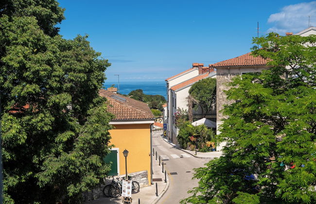 Boutique Wrungel - Foto 13