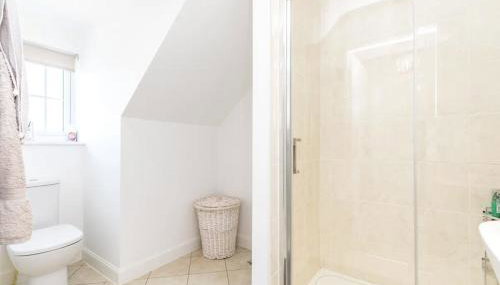 Modern 4 Bedroom House in Buckingham - Foto 2