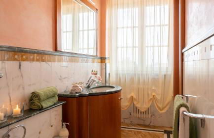 Lu-f452-sgiu68at - Villa Gabri 8 2 - Foto 58