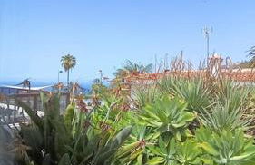 Heated Pool with Sea View Tranquil Retreat at Malvasia Garden - Foto 31