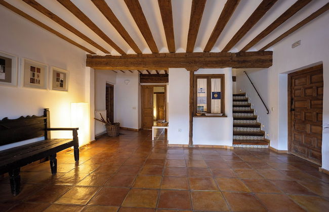 La Casa Grande - Foto 2