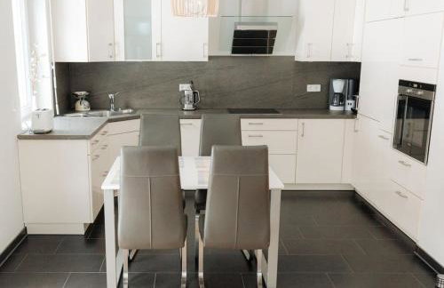 Alb holiday home Zinnäcker - Foto 13