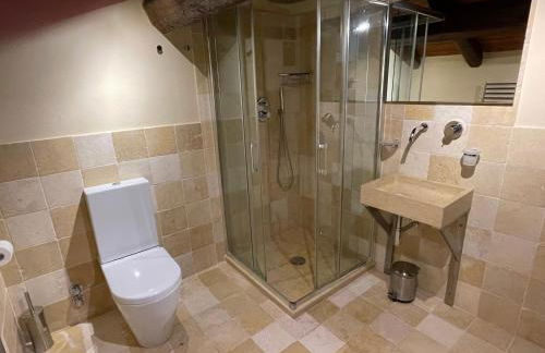 Tenuta Folesano Wine Estate 13th century - Photo 24