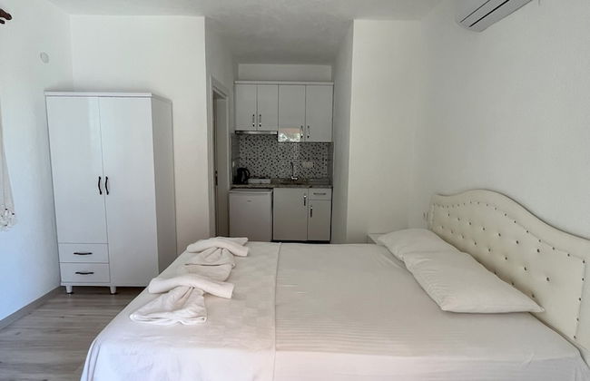 GeBora Tatil Evleri - Photo 6