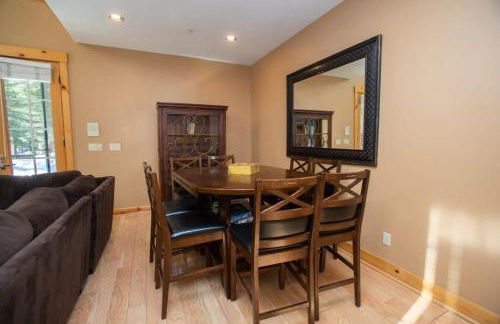 The Tallac Lodge Hot Tub Walk 2 Beach - Foto 10