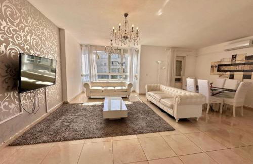 Modern 3BR Gran Alacant - Foto 14