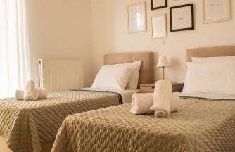 Agathi's house - Foto 11