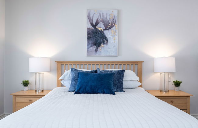 Blue Mountain - Photo 5