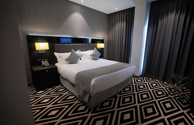 MIRADA BLUE - PALESTINE - Foto 16