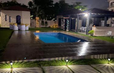 Casa em Saquarema Itaúna - Foto 12