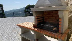 Villa Garcia - Foto 4