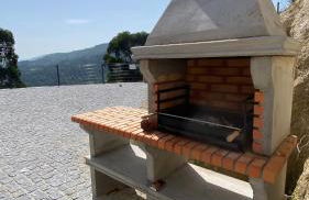 Villa Garcia - Foto 4