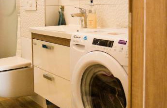 Apartment Punta - Foto 76