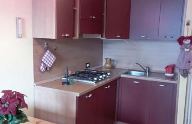 Casa vacanze Biancaneve - Photo 12