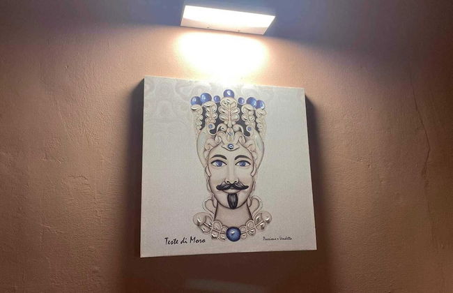 Angelo Apartments & Rooms - Foto 48