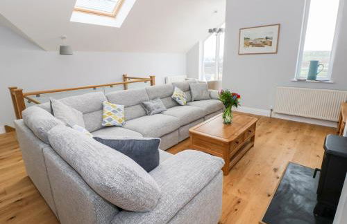 Mor Awelon - Photo 4