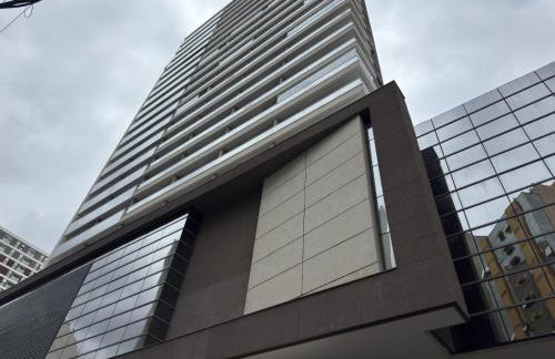 Studio completo com charme em ótima localização! - Photo 2