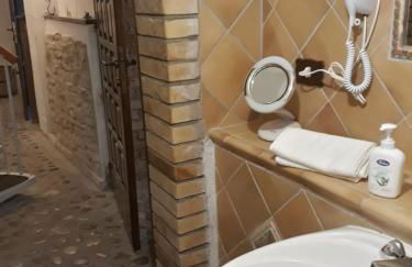 Casa Del Leone Rosso e Welness a due passi dalla Costa dei Trabocchi - Foto 41