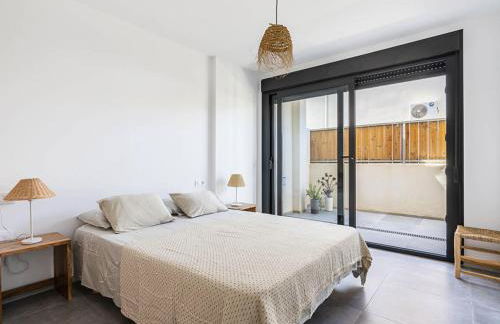 Casa Ailanto - Foto 20