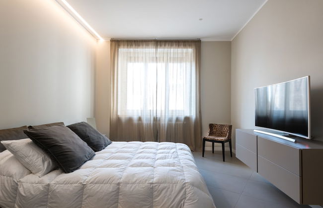 Design e Comfort nel centro di Catania - Foto 2