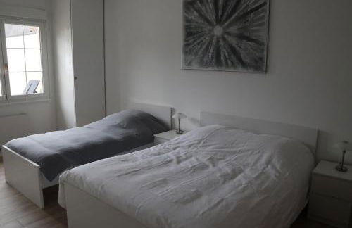 L'Orée du Bois - Photo 18