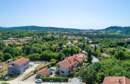 Villa Giovanni Maria by Briskva - Foto 45