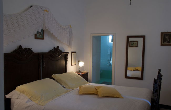 Masseria Il Frantoio - Foto 7