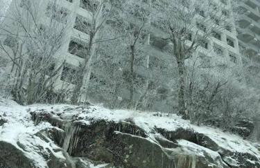 Altitude Adjustment atop Sugar Mountain at Sugar Top - Foto 19