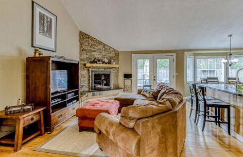 Rainier Rest Stop - Foto 5