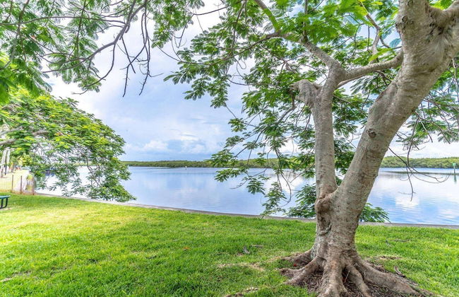 201 Little Harbor Inn - Photo 15