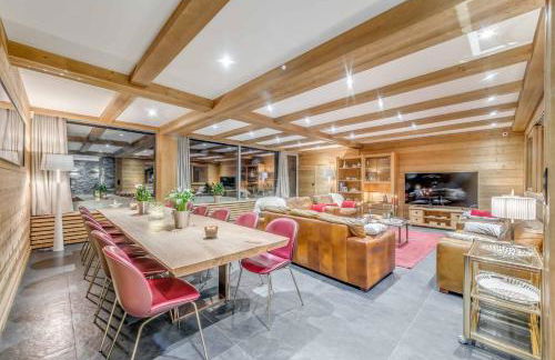 Luxury apartment Stay With us Resorts - Foto 32