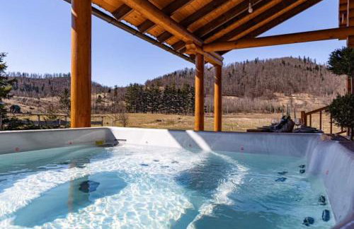 Holiday house with a parking space Belo Selo, Gorski kotar - 24979 - Foto 12