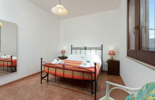 SanVitoTour - Covo deI Pirati - Foto 21