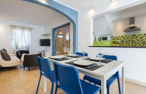 La Casita de Caldetes - Foto 13