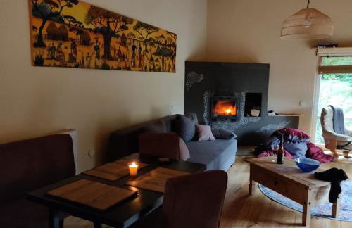 Maisonette Pablo - Foto 17