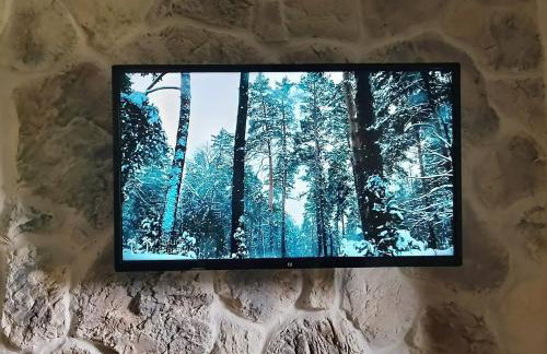 G&J Traditional House - Foto 7