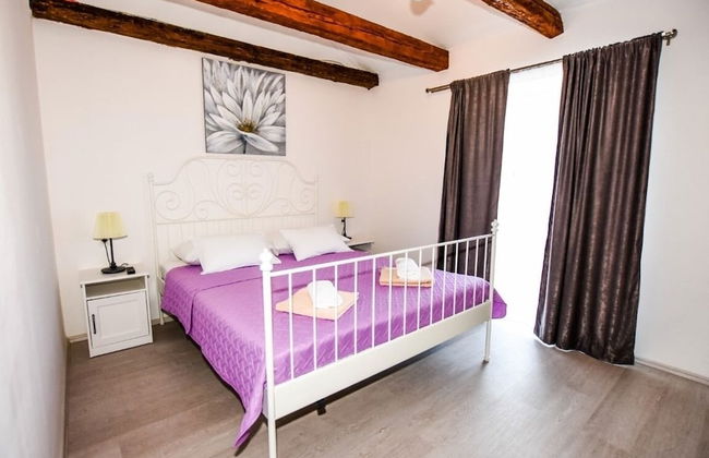 Ante - Garden Terrace - H - Foto 9