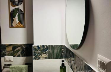 Thérèse Apartment - Foto 26